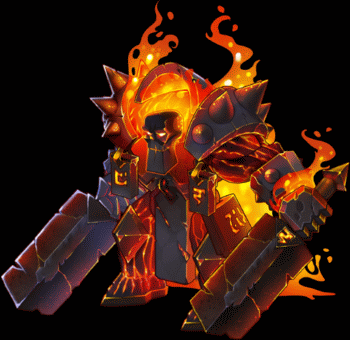 Outland_Vadjar_the_Incinerator.png