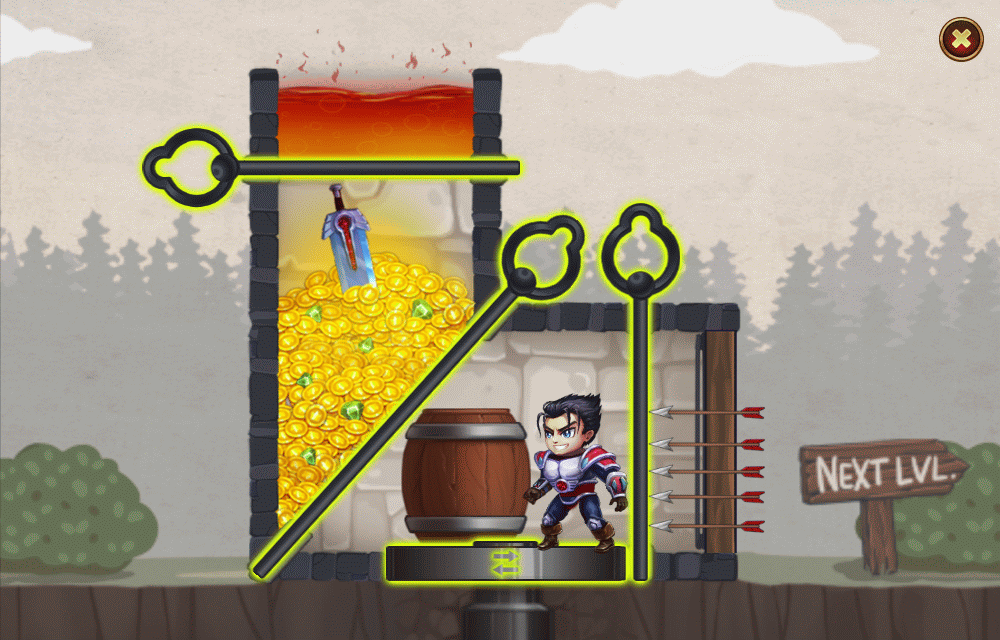 puzzle_1-1.png