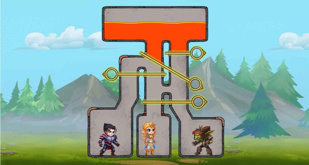 puzzle_7-3.png
