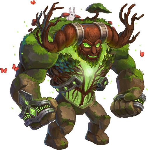 Browser_Angus_Default_Skin.png