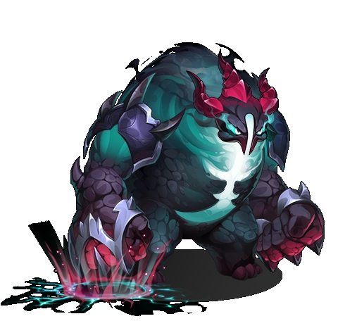 Browser_Brustar_Default_Skin.png