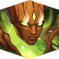 Browser_Eden_Avatar.png