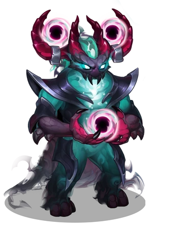 Browser_Keros_Default_Skin.png