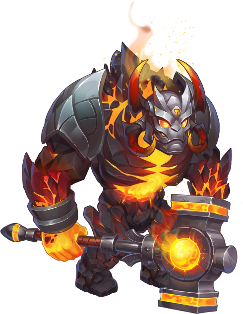 Browser_Moloch_Default_Skin.png
