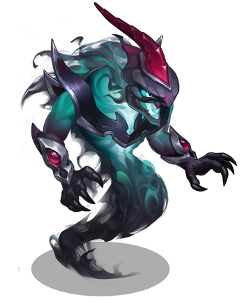 Browser_Mort_Default_Skin.png