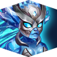 Browser_Nova_Avatar.png