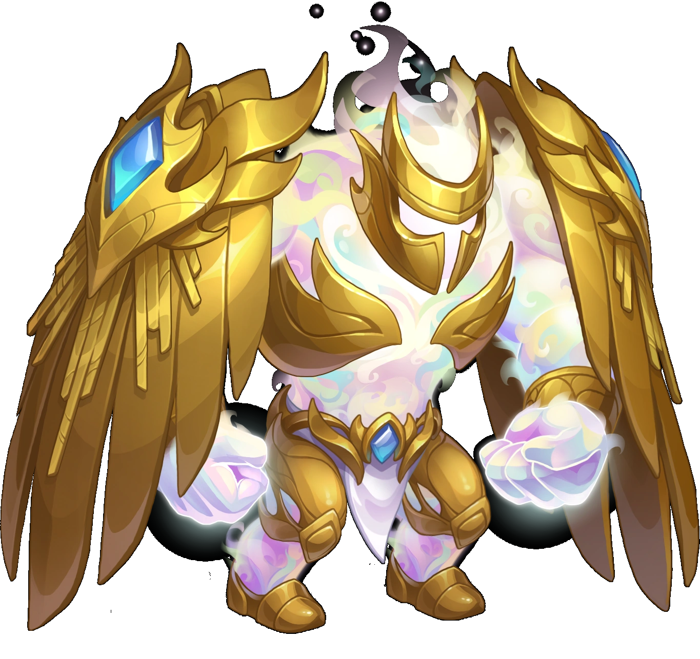 Browser_Rigel_Default_Skin.png