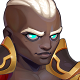 Mobile_Tristan_Avatar.png