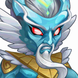 Browser_Alvanor_Avatar.png