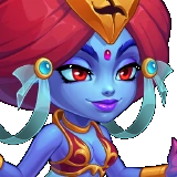 Browser_Amira_Avatar.png