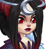 Browser_Celeste_Avatar.png