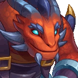 Browser_Fafnir_Avatar.png