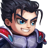 Browser_Galahad_Avatar.png