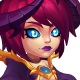 Browser_Iris_Avatar.png