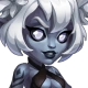 Browser_Kayla_Avatar.png