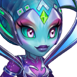 Browser_Nebula_Avatar.png