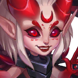 Browser_XeSha_Avatar.png