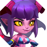 Browser_Mara_Avatar.png