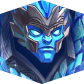 Browser_Hyperion_Avatar.png